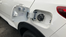 Kia Stonic 1.0T GDi 99 2 5dr Petrol Estate